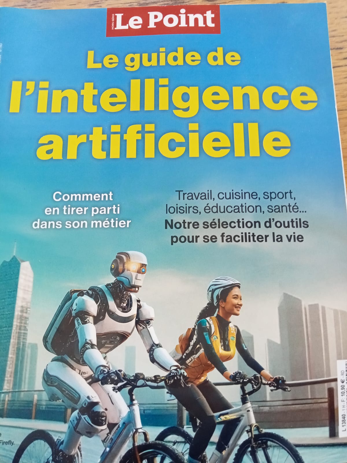 AI Cancer radiologieopera 26022024 01