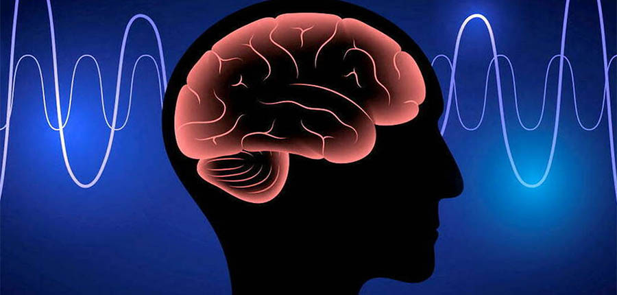 Grâce à l'imagerie cérébrale et l'intelligence artificielle : décodage des pensées