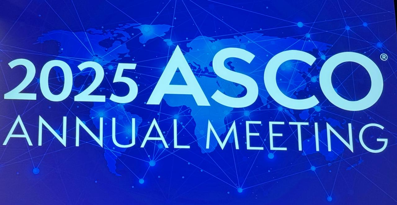 ASCO 04062025
