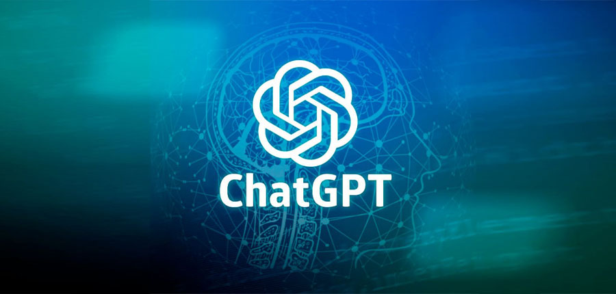 ChatGPT appliquée à l'imagerie : Pour une amélioration du compte rendu radiologique