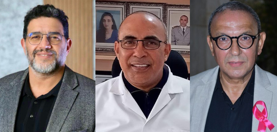 Chicago 2025 : les actualités de l’imagerie rhumatologie