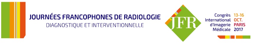 Congres International dImagerie Medicale 2017 002