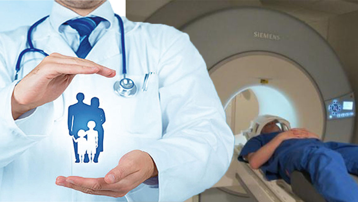 Couverture sanitaire IRM 28062022