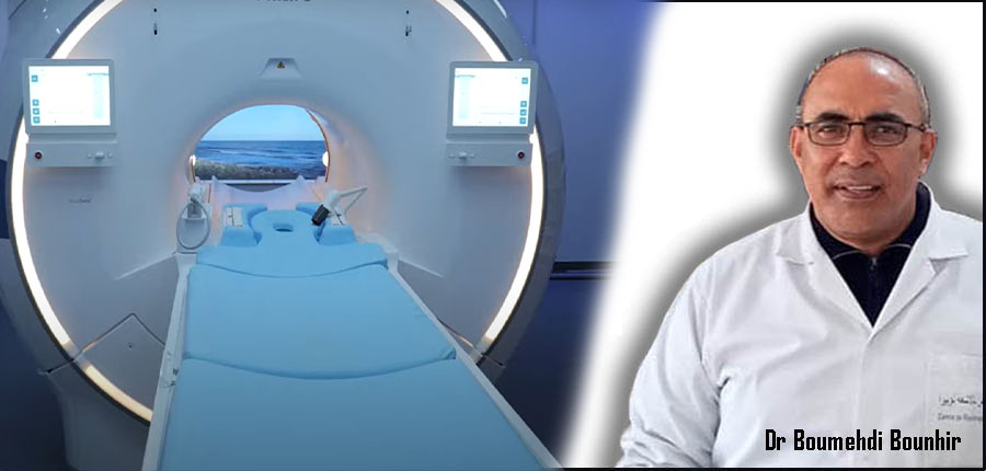 Les Ombres Dévoilées: Crimes Résolus par l’Imagerie Médicale