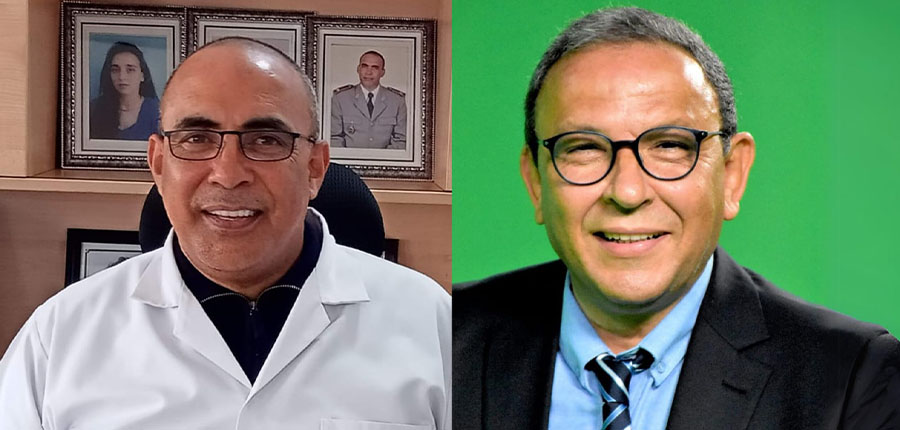 La révolution technologique en radiologie et son impact sur les pays émergents en Afrique et en Asie