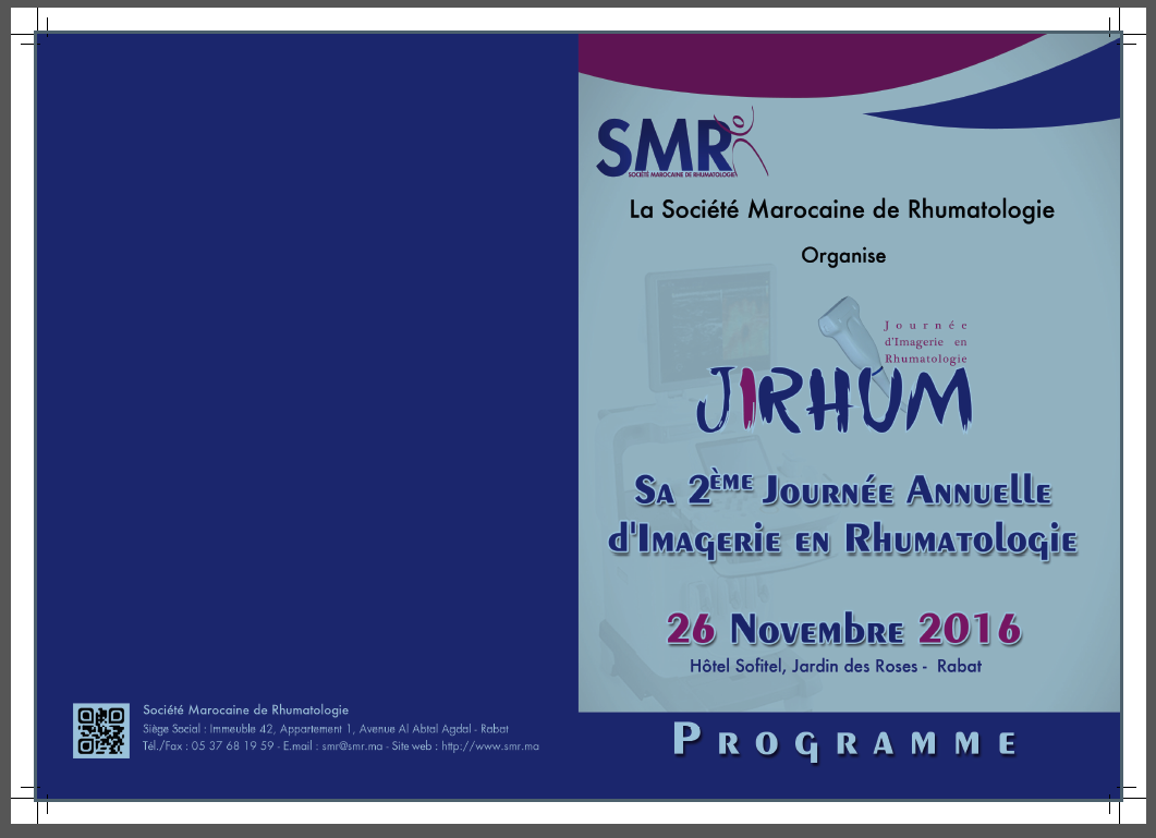 JIRHUM SMR 262016001