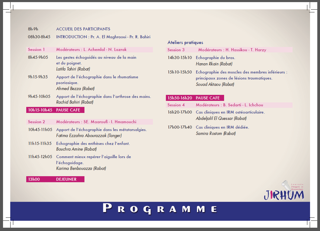 JIRHUM SMR 262016002