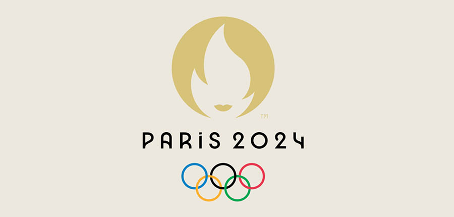 Le voeu Olympique d'un médecin radiologue