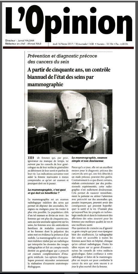 Lopinion 16022017002