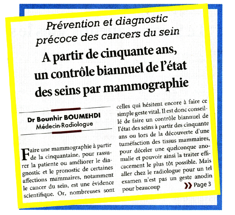 Lopinion 16022017004