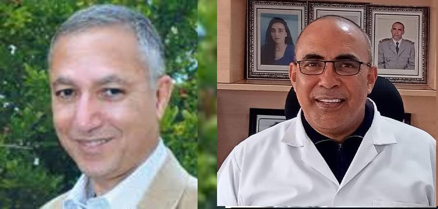 Neuroblastome : quand l’œil du radiologue sauve des vies