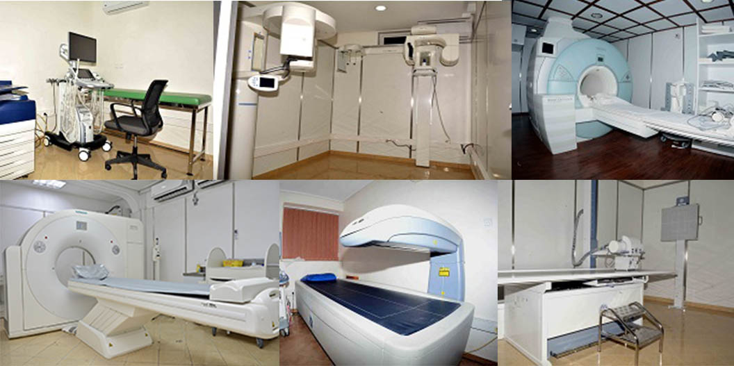 Radiologie LOPERA 18052018 1206