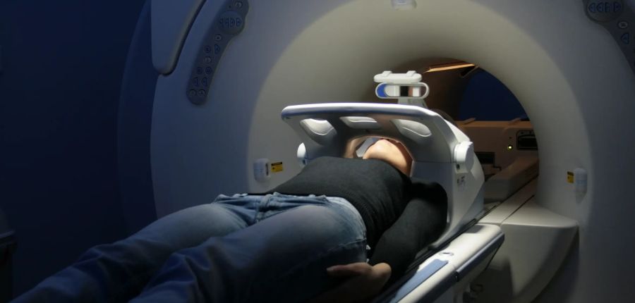 L’éclat d’une image, le lien d’une vie: Histoire Inspirée de faits réels