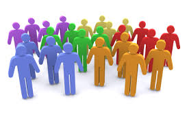 association exemple001