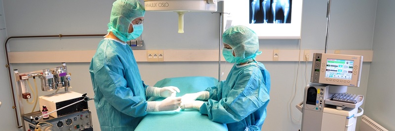 chirurgie51160