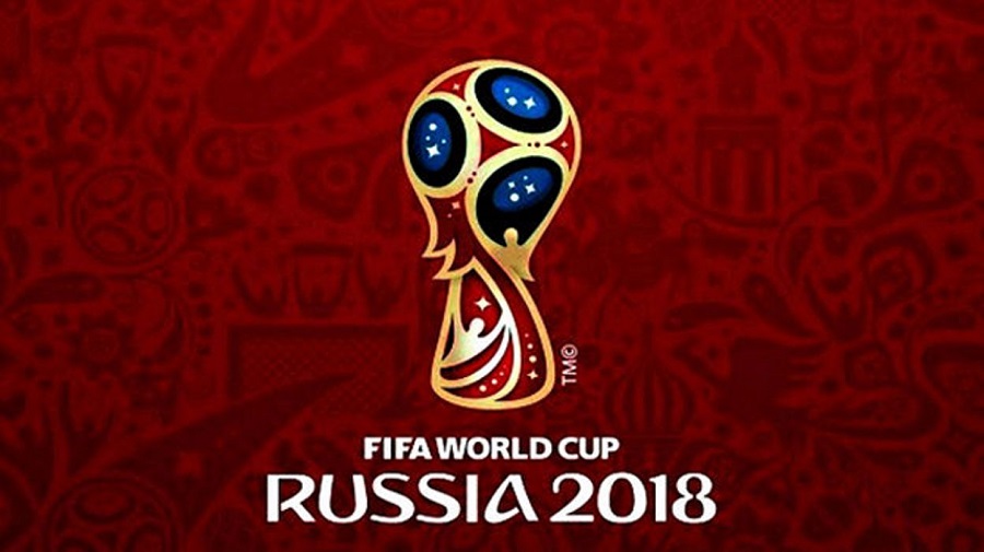 coupe du monde russia 2018 radiologielopera