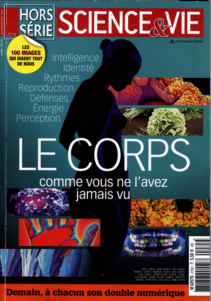 couverturesiecnesvie2016IMG2