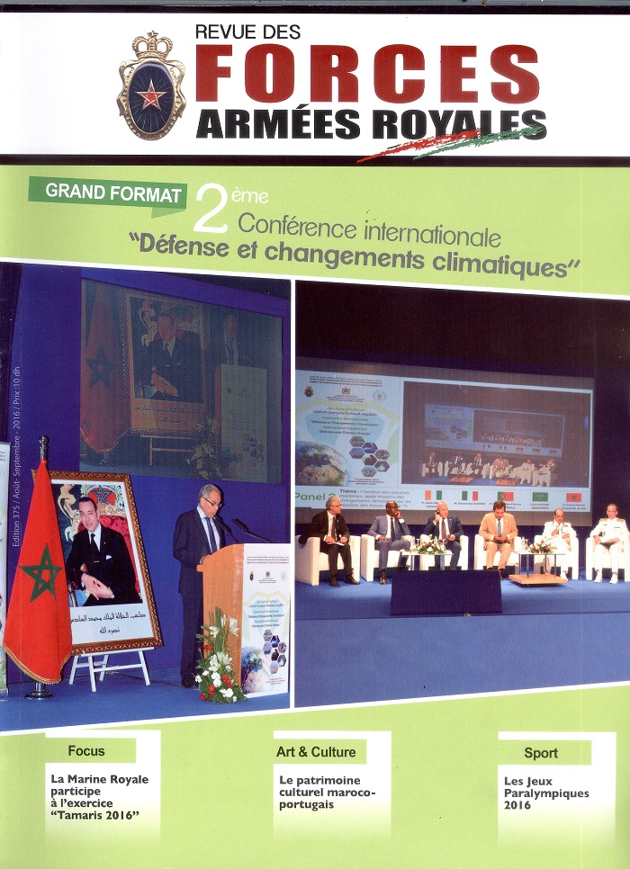 cover1 revueFRA102016