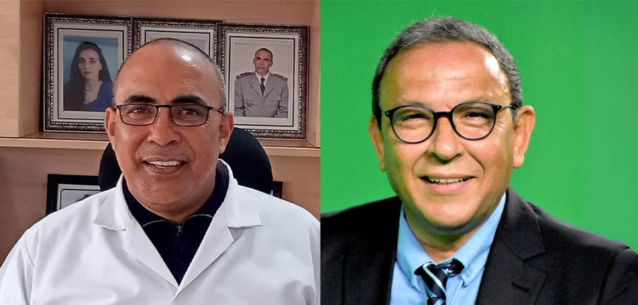 L’échographie de la prostate : un outil complémentaire, mais pas un substitut au toucher rectal et au PSA 