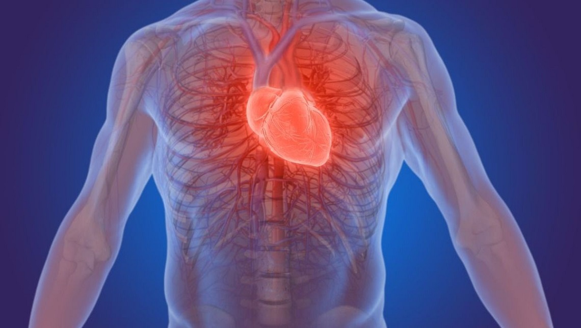 infarctus silencieux du cœur 25062018