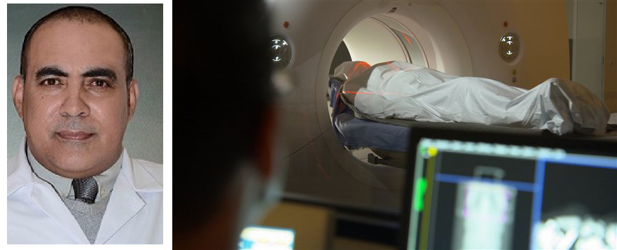 lautopsie par limagerie medical 2709