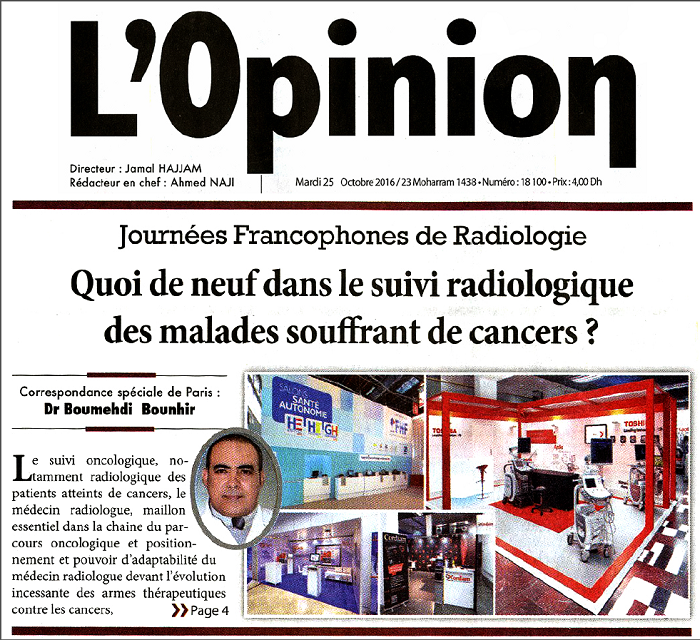 lopinion 25102016
