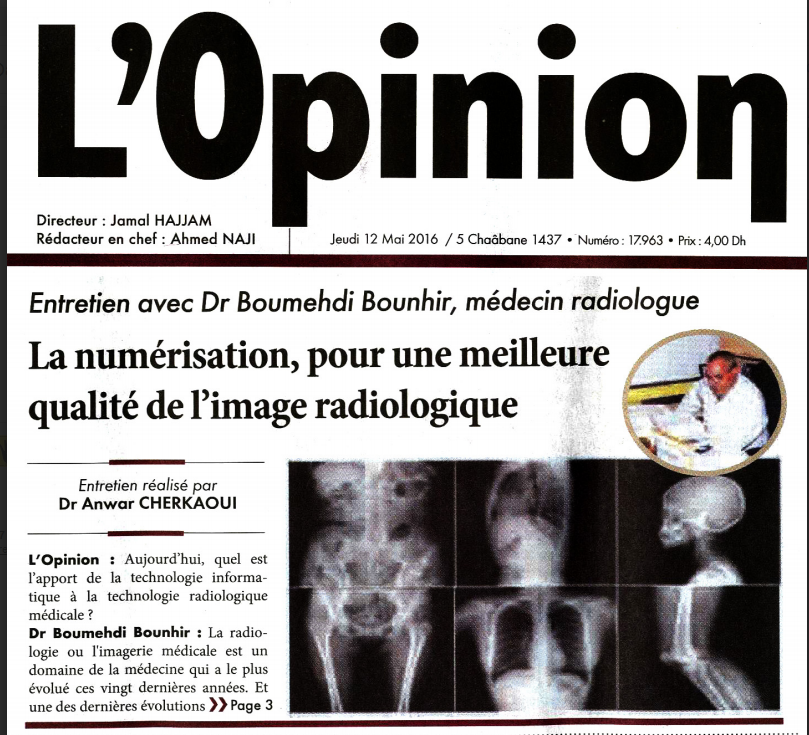 lopinion12052016