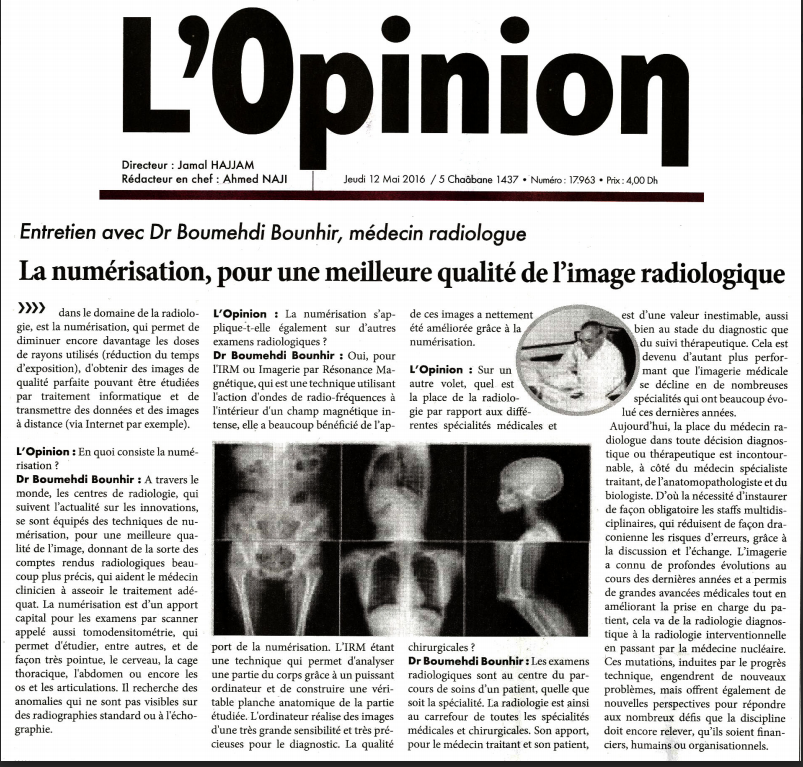 lopinion12052016002