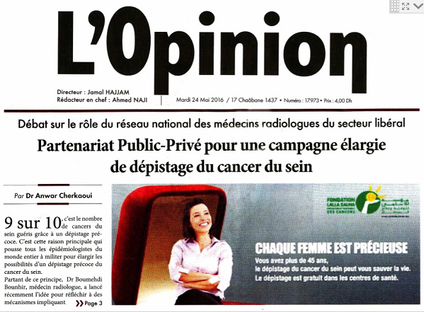 lopinion24 05 2016