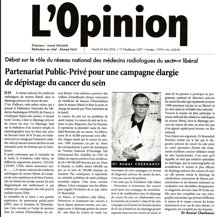 lopinion24 05 2016001