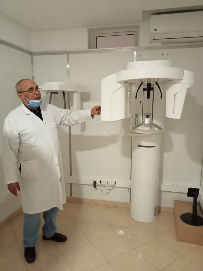 panoramique dentaire 01052022 01