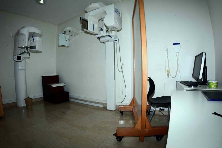 panoramique dentaire001 710 473