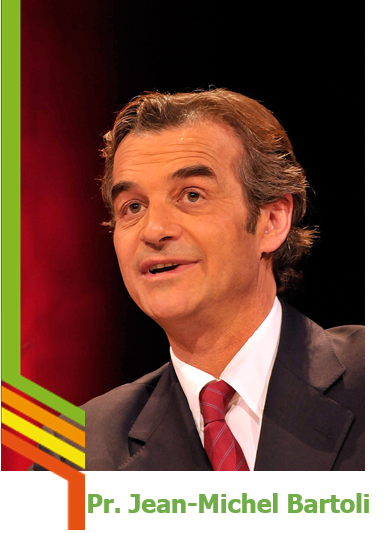 portrait JMB V02PresJFR2017