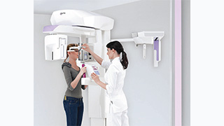 teste pourvous dento133